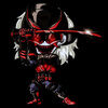 josue778